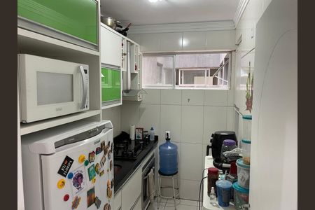 6_photo/952737c0a7.0f29e8a3e9b649a3-ATLAS-e8b1f4de-ea83-47a2-bab0-d75cc5e964d5.jpg de apartamento à venda com 1 quarto, 47m² em Estreito, Florianópolis