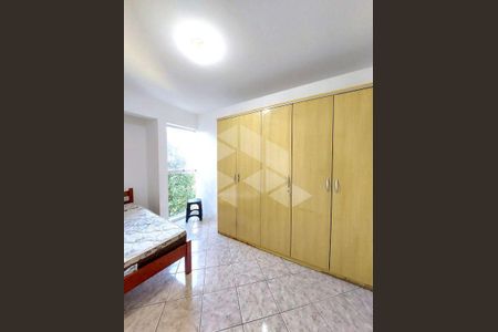 8_photo/952737c0a7.3490c09234954cc8-ATLAS-e8f9152d-e444-4e40-adce-264c3551acd8.jpg de apartamento para alugar com 1 quarto, 47m² em Estreito, Florianópolis