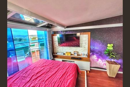 15_photo/952737c0a7.7c50ff6d15497796-ATLAS-e618273a-8d43-4dff-a9bb-2517f7c36688.jpg de apartamento à venda com 1 quarto, 54m² em Estreito, Florianópolis