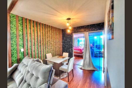 3_photo/952737c0a7.7c50ff6d15497796-ATLAS-ed4e2e2a-2e98-47e9-bdc0-f0b780b30d0d.jpg de apartamento à venda com 1 quarto, 54m² em Estreito, Florianópolis