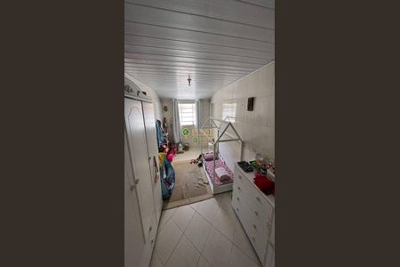 12_photo/952737c0a7.b92dae585c19d6ed-ATLAS-0db27db3-ea9c-41ca-8037-4a41303972ae.jpg de casa à venda com 3 quartos, 700m² em Estreito, Florianópolis