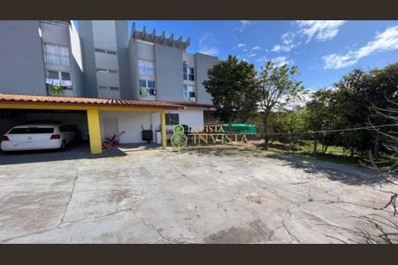 5_photo/952737c0a7.b92dae585c19d6ed-ATLAS-121e16dd-e541-4566-a6d6-5718fd8a1cf8.jpg de casa à venda com 3 quartos, 700m² em Estreito, Florianópolis