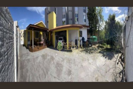 9_photo/952737c0a7.b92dae585c19d6ed-ATLAS-3772e367-7495-4585-b32a-3b16d64248e7.jpg de casa à venda com 3 quartos, 700m² em Estreito, Florianópolis