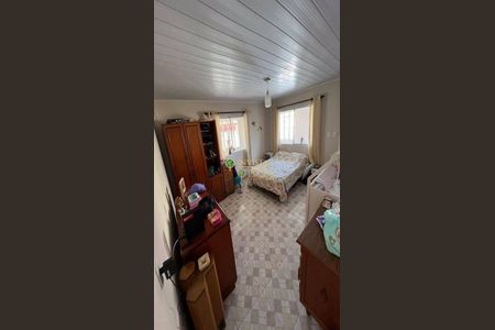 8_photo/952737c0a7.b92dae585c19d6ed-ATLAS-43773308-aa24-441e-b9ff-601ffde33bb8.jpg de casa à venda com 3 quartos, 700m² em Estreito, Florianópolis