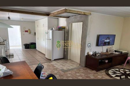 10_photo/952737c0a7.b92dae585c19d6ed-ATLAS-43bdd710-e361-472e-948f-8eb6525b820d.jpg de casa à venda com 3 quartos, 700m² em Estreito, Florianópolis