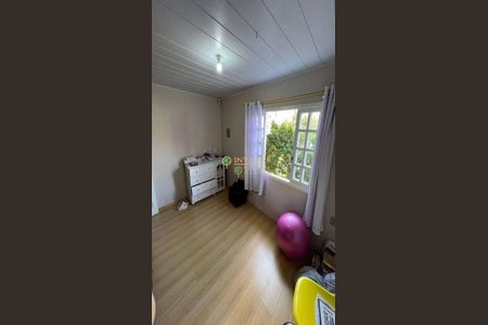 7_photo/952737c0a7.b92dae585c19d6ed-ATLAS-4a9c0166-41e6-4472-bc64-fa830d180fc3.jpg de casa à venda com 3 quartos, 700m² em Estreito, Florianópolis