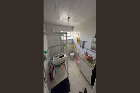 10_photo/952737c0a7.b92dae585c19d6ed-ATLAS-b10a09ce-1bef-45d2-a0fa-f0a7782b9605.jpg de casa à venda com 3 quartos, 700m² em Estreito, Florianópolis