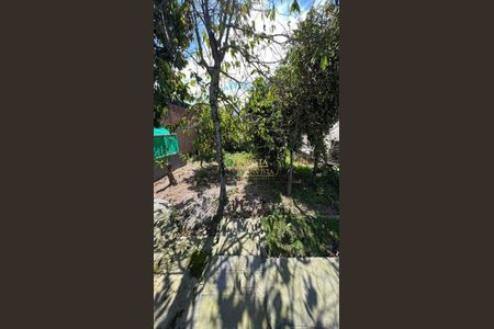 3_photo/952737c0a7.b92dae585c19d6ed-ATLAS-db7c4a1c-8dc2-437c-84ff-3f17ed7a5c9b.jpg de casa à venda com 3 quartos, 700m² em Estreito, Florianópolis