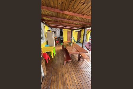 9_photo/952737c0a7.b92dae585c19d6ed-ATLAS-e05dc8ee-b147-494d-8f25-e919072f0ec5.jpg de casa à venda com 3 quartos, 700m² em Estreito, Florianópolis