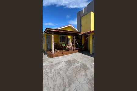 4_photo/952737c0a7.b92dae585c19d6ed-ATLAS-e739c806-475f-4bd6-bc57-d378c3a7e7c3.jpg de casa à venda com 3 quartos, 700m² em Estreito, Florianópolis