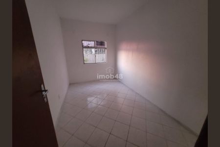 3_photo/952737c0ab.85f44969d4553c85-ATLAS-dd2c8e49-96e7-47d1-93fb-6dd712b97ec1.jpg de apartamento à venda com 2 quartos, 50m² em Coqueiros, Florianópolis