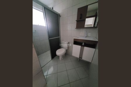 10_photo/952737c0ab.97484f792a469e2d-ATLAS-37dfb68c-a1cb-41de-91a3-3c5357e4fd6a.jpg de apartamento à venda com 2 quartos, 50m² em Coqueiros, Florianópolis