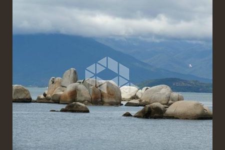 11_photo/952737c0ab.97484f792a469e2d-ATLAS-7311e5e3-538b-4f6d-b3fb-7353df0db7e2.jpg de apartamento à venda com 2 quartos, 50m² em Coqueiros, Florianópolis