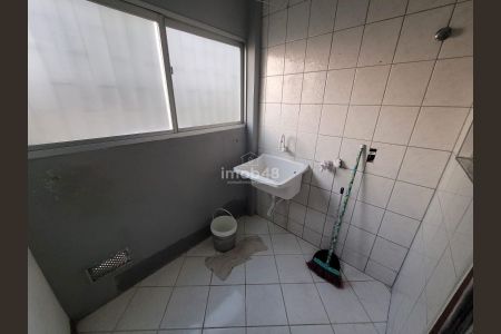 8_photo/952737c0ab.97484f792a469e2d-ATLAS-ab00a33f-7cfe-4ce9-82b9-4534c86e4ac5.jpg de apartamento à venda com 2 quartos, 50m² em Coqueiros, Florianópolis