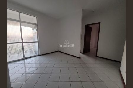 7_photo/952737c0ab.97484f792a469e2d-ATLAS-c1a9dcf6-9a14-47ce-bfa1-bb89a4feda68.jpg de apartamento à venda com 2 quartos, 50m² em Coqueiros, Florianópolis