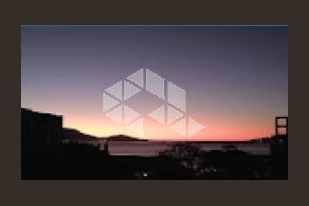 13_photo/952737c0ab.97484f792a469e2d-ATLAS-d44d68b6-0c6b-4a2a-9669-5f0647fd1fcd.jpg de apartamento à venda com 2 quartos, 50m² em Coqueiros, Florianópolis