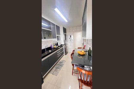 1_photo/952737c0e9.488d9430527a71af-ATLAS-ebb54cec-0b1d-49c7-bf2c-bfb0c1fda84b.jpg de apartamento à venda com 2 quartos, 76m² em Capoeiras, Florianópolis
