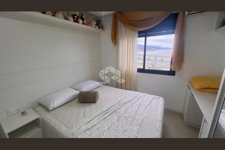 4_photo/952737c0e9.488d9430527a71af-ATLAS-ecc4db0c-c8d1-4257-8ec7-5826768bc8e5.jpg de apartamento à venda com 2 quartos, 76m² em Capoeiras, Florianópolis