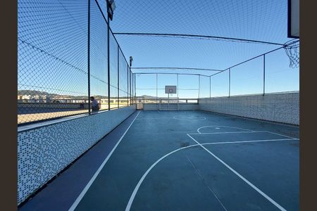 5_photo/952737c0e9.a12002decc7893fd-ATLAS-1ada657b-e4e8-46ca-85ee-3e7ef30d64ac.jpg de apartamento à venda com 2 quartos, 76m² em Capoeiras, Florianópolis