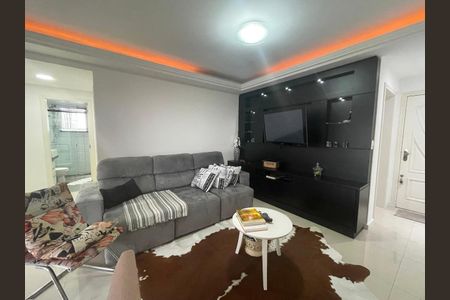 11_photo/952737c0e9.a12002decc7893fd-ATLAS-292d84ef-87af-4698-b68e-82d356bf7e2e.jpg de apartamento à venda com 2 quartos, 76m² em Capoeiras, Florianópolis