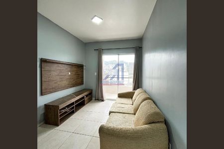 2_photo/952737c157.d1bc7466f46db7ea-ATLAS-2dd2a7c7-2fa8-470f-8f1c-be5525416b28.jpg de apartamento à venda com 2 quartos, 63m² em Capoeiras, Florianópolis