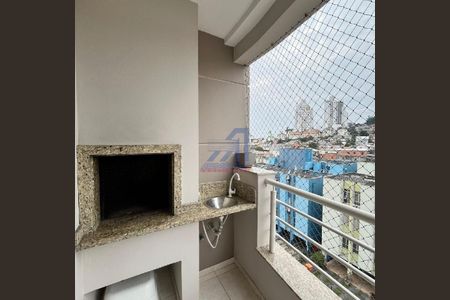 4_photo/952737c157.d1bc7466f46db7ea-ATLAS-5eff2ba9-29fe-450d-b9d1-c5c3e592c962.jpg de apartamento à venda com 2 quartos, 63m² em Capoeiras, Florianópolis