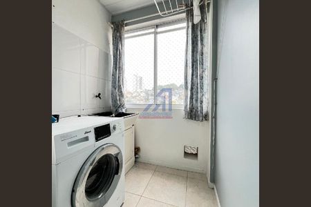 5_photo/952737c157.d1bc7466f46db7ea-ATLAS-7c565991-c4fa-488b-b2bb-3d337315e086.jpg de apartamento à venda com 2 quartos, 63m² em Capoeiras, Florianópolis