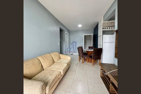 6_photo/952737c157.d1bc7466f46db7ea-ATLAS-955e13c3-8279-4123-9da3-7aeb6514cf4e.jpg de apartamento à venda com 2 quartos, 63m² em Capoeiras, Florianópolis