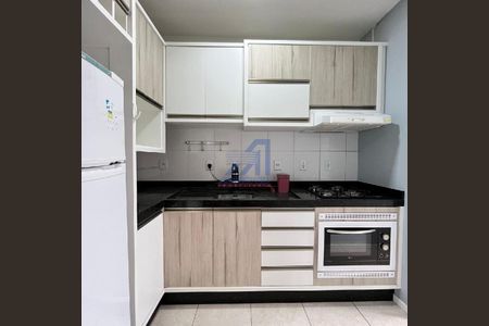 7_photo/952737c157.d1bc7466f46db7ea-ATLAS-a3d6a55d-5b01-4c54-a0ce-2f328bc13cde.jpg de apartamento à venda com 2 quartos, 63m² em Capoeiras, Florianópolis