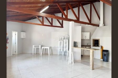 9_photo/952737c157.d1bc7466f46db7ea-ATLAS-b35cc8b4-ae20-4ce9-bf80-68f4fa63aad5.jpg de apartamento à venda com 2 quartos, 63m² em Capoeiras, Florianópolis