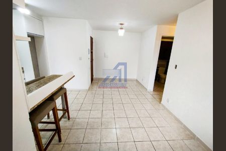 1_photo/952737c185.30f46c36ecc5b4d0-ATLAS-2e45c61b-af21-4611-b3f9-4d4e741e73da.jpg de apartamento à venda com 2 quartos, 47m² em Capoeiras, Florianópolis