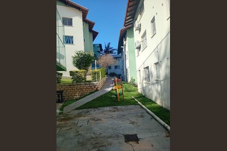 2_photo/952737c185.30f46c36ecc5b4d0-ATLAS-493d4840-5adf-4a9f-826d-dd93f01b2ce2.jpg de apartamento à venda com 2 quartos, 47m² em Capoeiras, Florianópolis