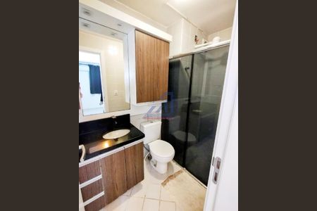 5_photo/952737c185.30f46c36ecc5b4d0-ATLAS-5ea284eb-1a44-464d-8c6c-645f6f5bd5bd.jpg de apartamento à venda com 2 quartos, 47m² em Capoeiras, Florianópolis