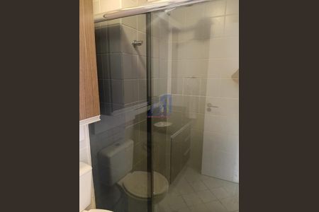 7_photo/952737c185.30f46c36ecc5b4d0-ATLAS-68bce695-a357-45b6-b6d6-c5bda330aba2.jpg de apartamento à venda com 2 quartos, 47m² em Capoeiras, Florianópolis