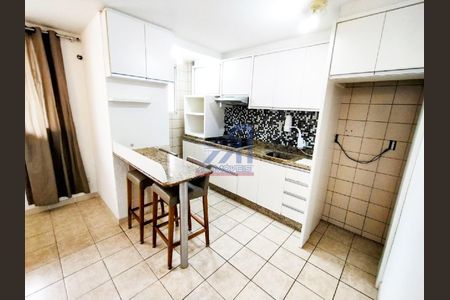 9_photo/952737c185.30f46c36ecc5b4d0-ATLAS-7ec9c12d-26a8-438a-a334-feff71cd03cf.jpg de apartamento à venda com 2 quartos, 47m² em Capoeiras, Florianópolis