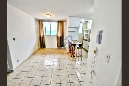 1_photo/952737c185.30f46c36ecc5b4d0-ATLAS-b06400be-331f-488b-90fb-2a6998f0e9cb.jpg de apartamento à venda com 2 quartos, 47m² em Capoeiras, Florianópolis