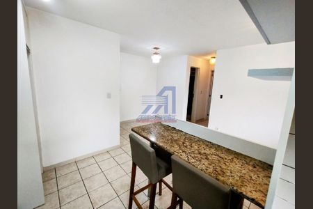 10_photo/952737c185.30f46c36ecc5b4d0-ATLAS-c5841e7b-e52c-4d4b-9a19-3ee622e51002.jpg de apartamento à venda com 2 quartos, 47m² em Capoeiras, Florianópolis