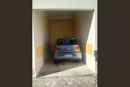 4_photo/952737c185.30f46c36ecc5b4d0-ATLAS-c77de549-ee85-45e0-9a37-6abffc1a4535.jpg de apartamento à venda com 2 quartos, 47m² em Capoeiras, Florianópolis