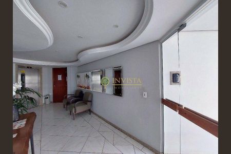 2_photo/952737c189.0435190f6de6ffa1-ATLAS-d9be5f3e-e87b-4fc0-a325-c7330bba6205.jpg de apartamento à venda com 3 quartos, 123m² em Estreito, Florianópolis