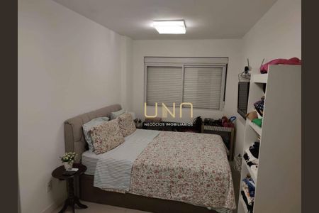 20_photo/952737c18b.74643fdb6bf5331f-ATLAS-255d309a-e787-4e5a-9b1a-e293dcbfe39a.jpg de apartamento à venda com 2 quartos, 70m² em Capoeiras, Florianópolis