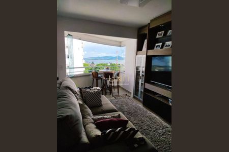 10_photo/952737c18b.74643fdb6bf5331f-ATLAS-2c95a72b-e7f2-4e57-a47d-2d3f9d7cacb8.jpg de apartamento à venda com 2 quartos, 70m² em Capoeiras, Florianópolis