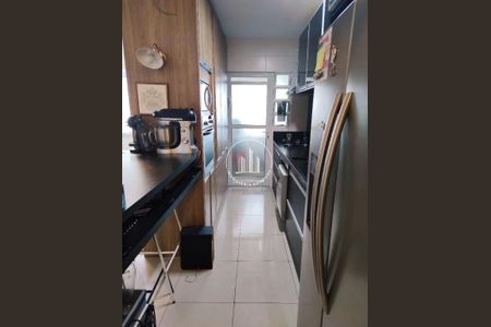 2_photo/952737c18b.f2bfaed4af7a5e8b-ATLAS-075617dc-37c3-40f4-9bac-ad8ab751d5a8.jpg de apartamento à venda com 2 quartos, 73m² em Capoeiras, Florianópolis