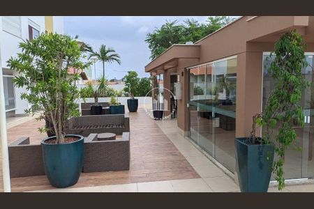 4_photo/952737c18b.f2bfaed4af7a5e8b-ATLAS-24584022-6c7c-41e6-8a27-5c3cea91edd7.jpg de apartamento à venda com 2 quartos, 73m² em Capoeiras, Florianópolis