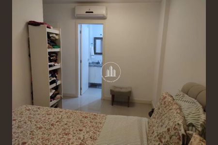 7_photo/952737c18b.f2bfaed4af7a5e8b-ATLAS-2d6f28d6-8475-4b00-801a-b388d602c458.jpg de apartamento à venda com 2 quartos, 73m² em Capoeiras, Florianópolis