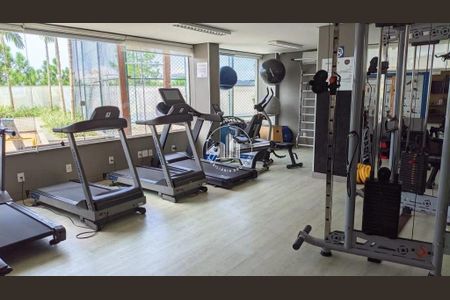 8_photo/952737c18b.f2bfaed4af7a5e8b-ATLAS-63d3b05d-ed0a-4143-9514-55b5128d9956.jpg de apartamento à venda com 2 quartos, 73m² em Capoeiras, Florianópolis