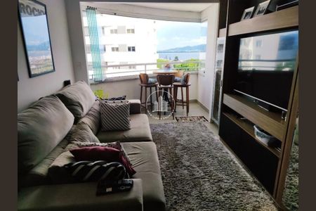 12_photo/952737c18b.f2bfaed4af7a5e8b-ATLAS-82aff6eb-d980-45a5-b286-57b6837fd8d4.jpg de apartamento à venda com 2 quartos, 73m² em Capoeiras, Florianópolis