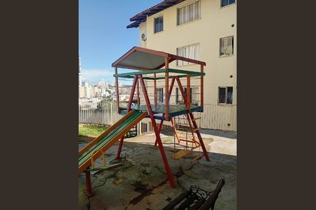 4_photo/952737c191.30f46c36ecc5b4d0-ATLAS-02f4fdba-22c6-45ae-86cd-5567c8b3e8e7.jpg de apartamento à venda com 2 quartos, 47m² em Capoeiras, Florianópolis