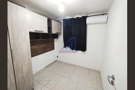 2_photo/952737c191.30f46c36ecc5b4d0-ATLAS-c7ad7b61-3200-4f2e-a3d7-c16f76bc9acd.jpg de apartamento à venda com 2 quartos, 47m² em Capoeiras, Florianópolis