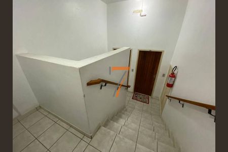 12_photo/952737c191.78509c3801882959-ATLAS-bd2b4c80-4e37-4b2d-805d-b2776e8873ae.jpg de apartamento à venda com 2 quartos, 60m² em Capoeiras, Florianópolis