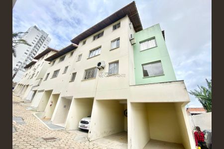 8_photo/952737c191.be31b5bde481aac2-ATLAS-cb2d8227-33c2-4ae0-a5a2-e4c99e491caa.jpg de apartamento à venda com 2 quartos, 47m² em Capoeiras, Florianópolis